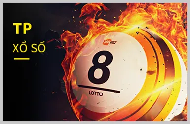 Casino trực tuyến iwin link