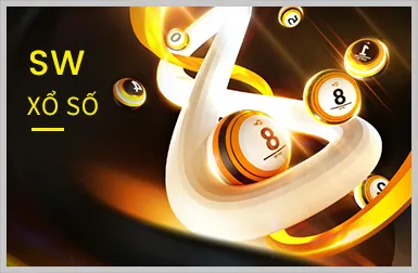 Bắn cá iwin link