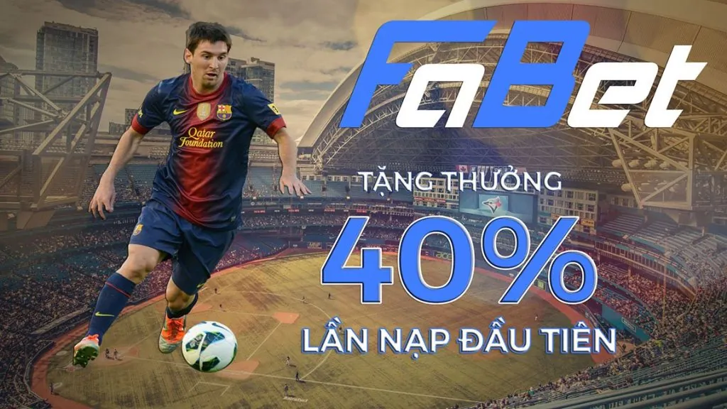 Mẹo tối đa hóa lợi ích từ ưu đãi iwin link