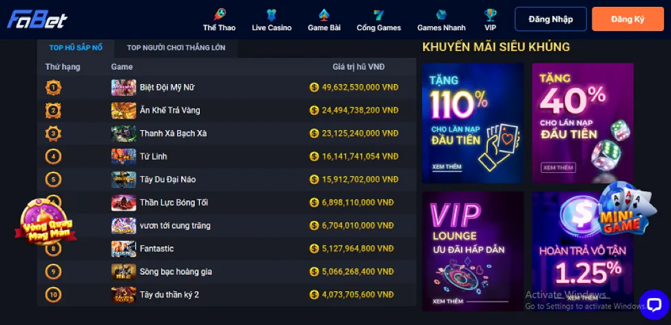 Mẹo cá cược đá gà iwin link