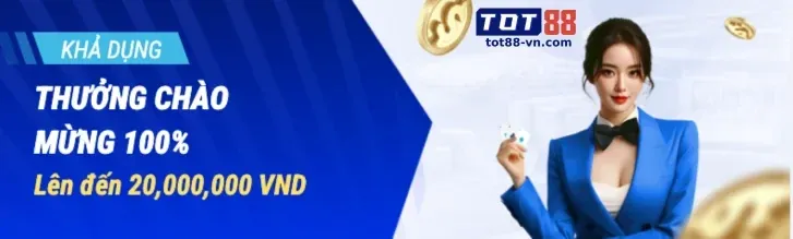 Nổ Hũ 3D với trải nghiệm sống động