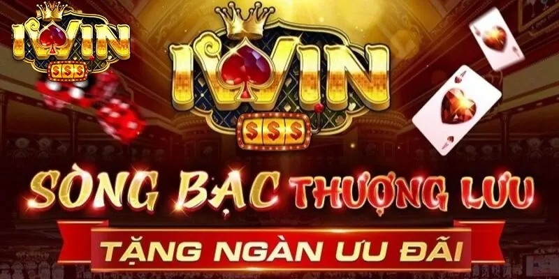 Tin tức và sự kiện đặc biệt của iwin link