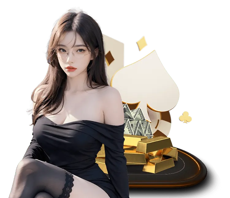 Cơ hội Jackpot lớn tại iwin link Slot