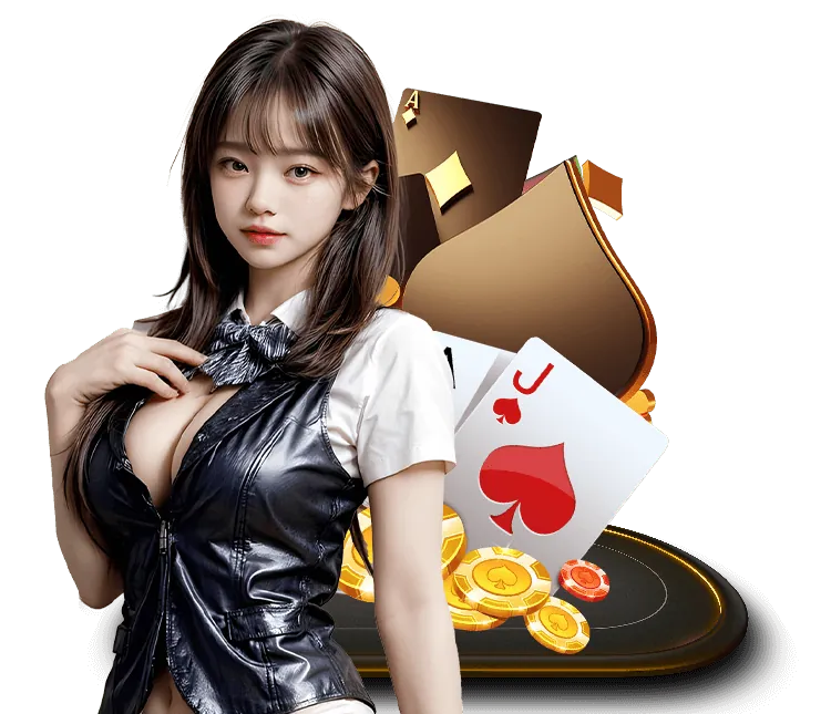 Tổng quan nền tảng sòng bạc iwin link