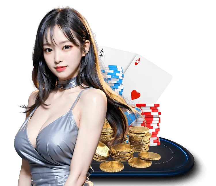 iwin link ra mắt game nổ hũ mới