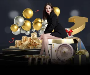 Đa dạng trò chơi iwin link