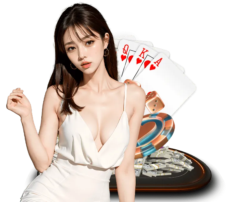 Săn cá lớn tại iwin link bắn cá