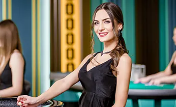Hình ảnh minh họa iwin link Tổ Chức Sự Kiện Đặc Biệt