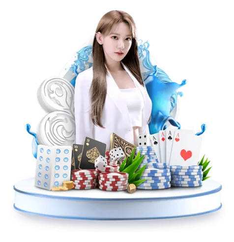 Hỗ trợ khách hàng iwin link khắc phục sự cố
