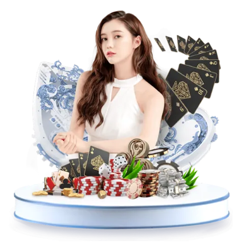 Giao diện nền tảng iwin link với các tính năng nổi bật