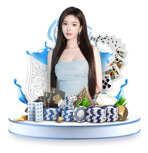 Tải ứng dụng iwin link trên di động