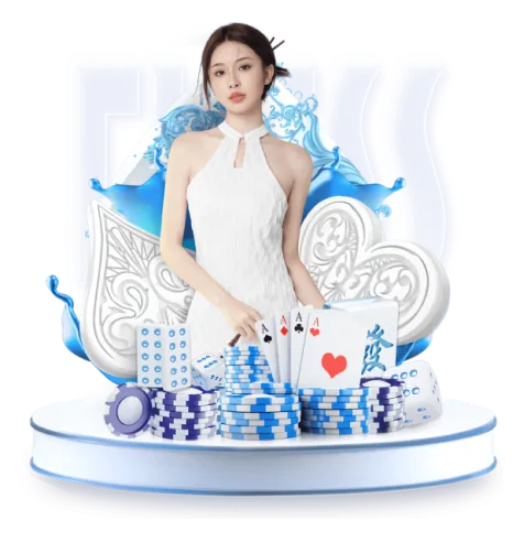 Ứng dụng di động iwin link chơi Nổ Hũ