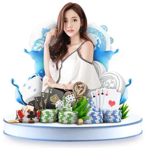 Đa dạng các trò chơi Nổ Hũ tại iwin link