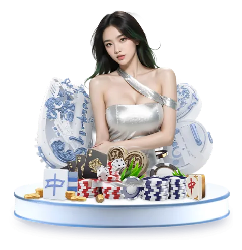 Tỷ lệ thắng cao và rút tiền nhanh chóng tại iwin link