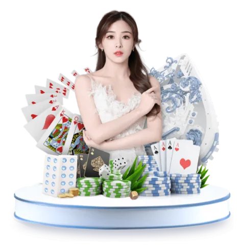 Trải nghiệm Nổ Hũ mượt mà trên di động với iwin link